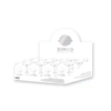 Dimoo replica complete set of 12 boxes