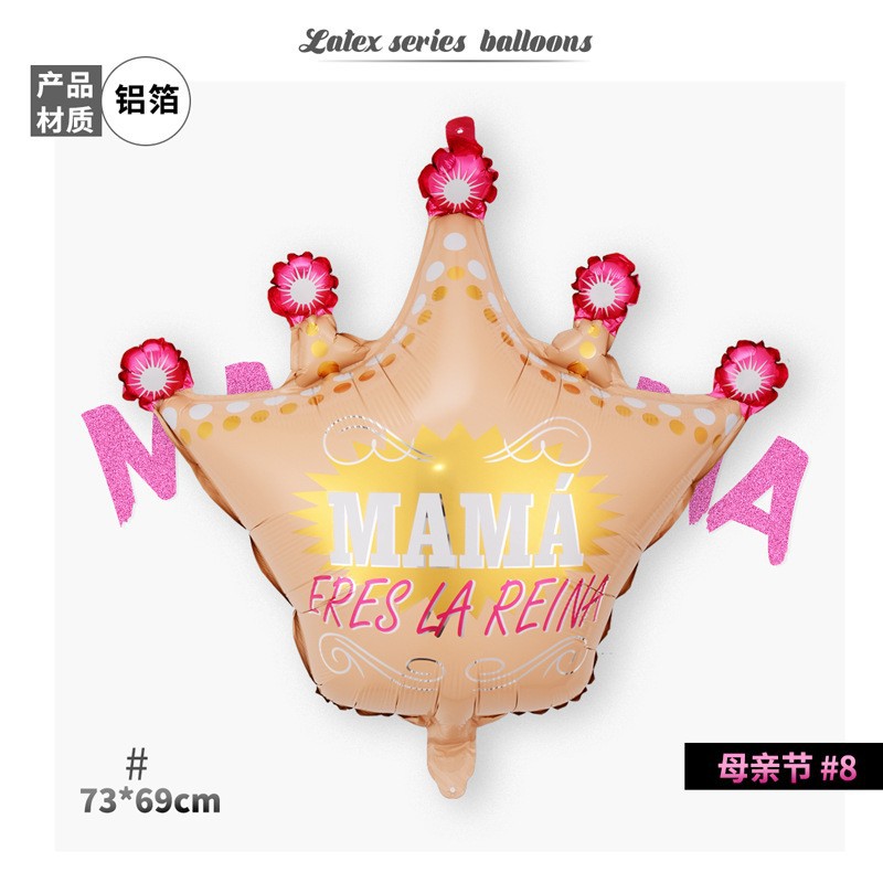 O1CN011Qtmfr1y8AARpr1q9_!!3946