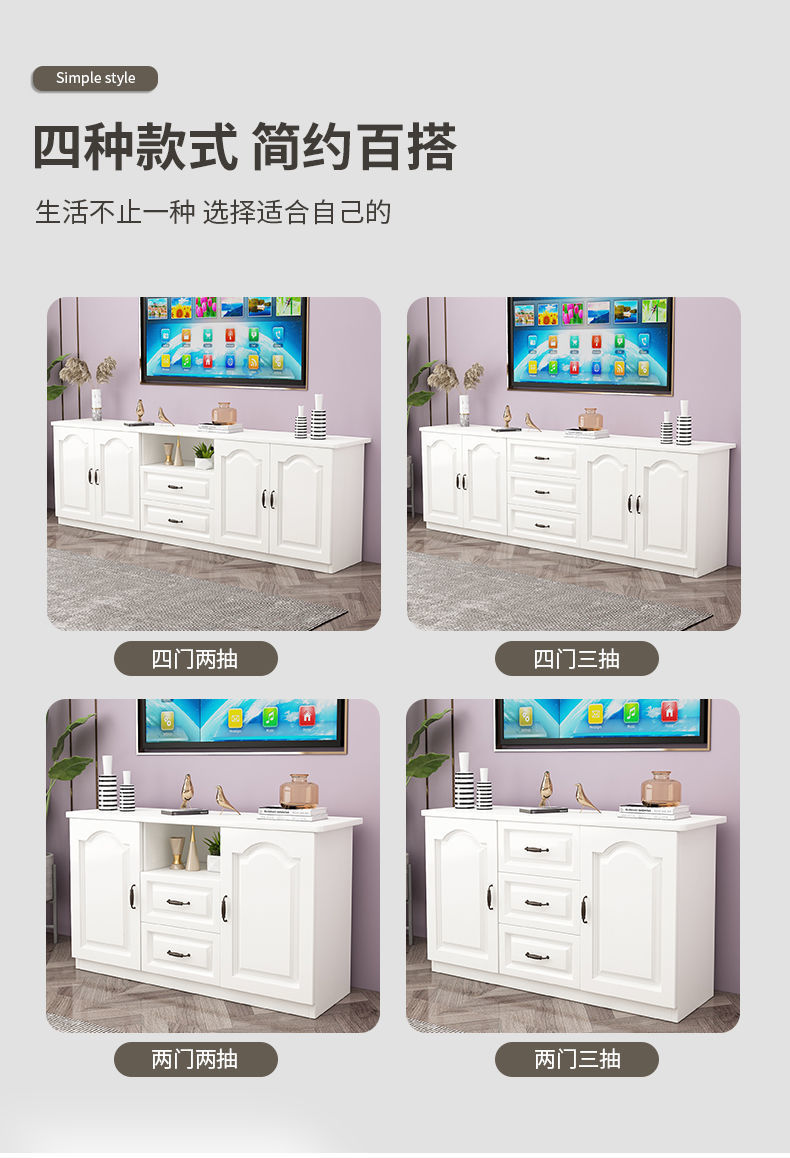 765fce5d-ab2d-4d1c-bd9f-4afbf58ebf30.jpe