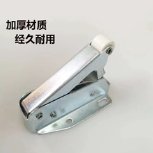 �����i�T�ۏ��ɰ�����������i�i�������֙��T���������陙�����i