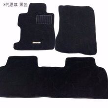 mñ˼õ̺ߴ˴Ŵʮʮһ˼_|qؚ