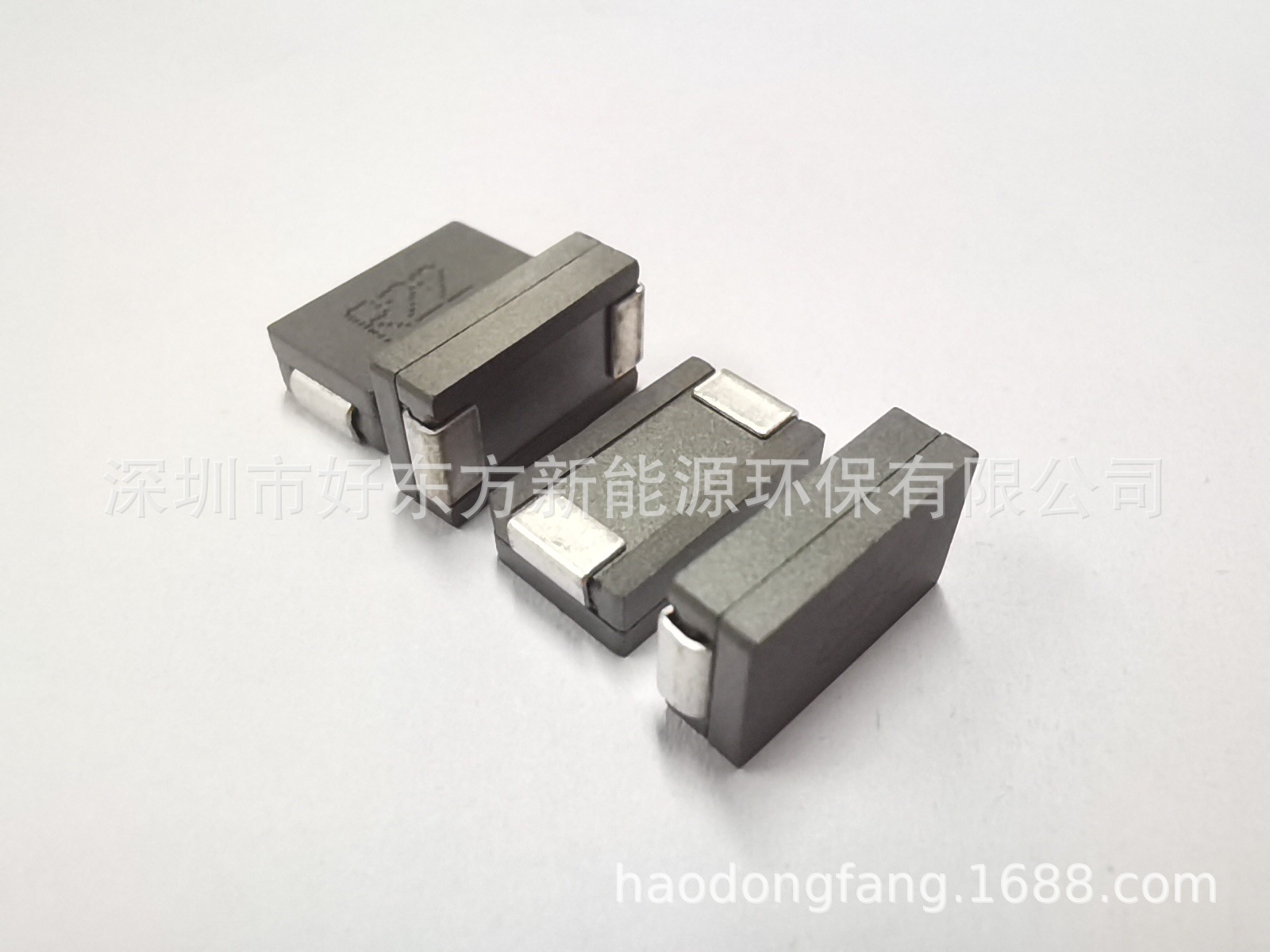 H-EAST替代主板高频低感大电流电感AHC10C-180L