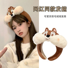 �W�t������S���ܰl��ŮϴĘ�^����ͨ��ֲ�ݮ����Ů�ɐ۰l���^�