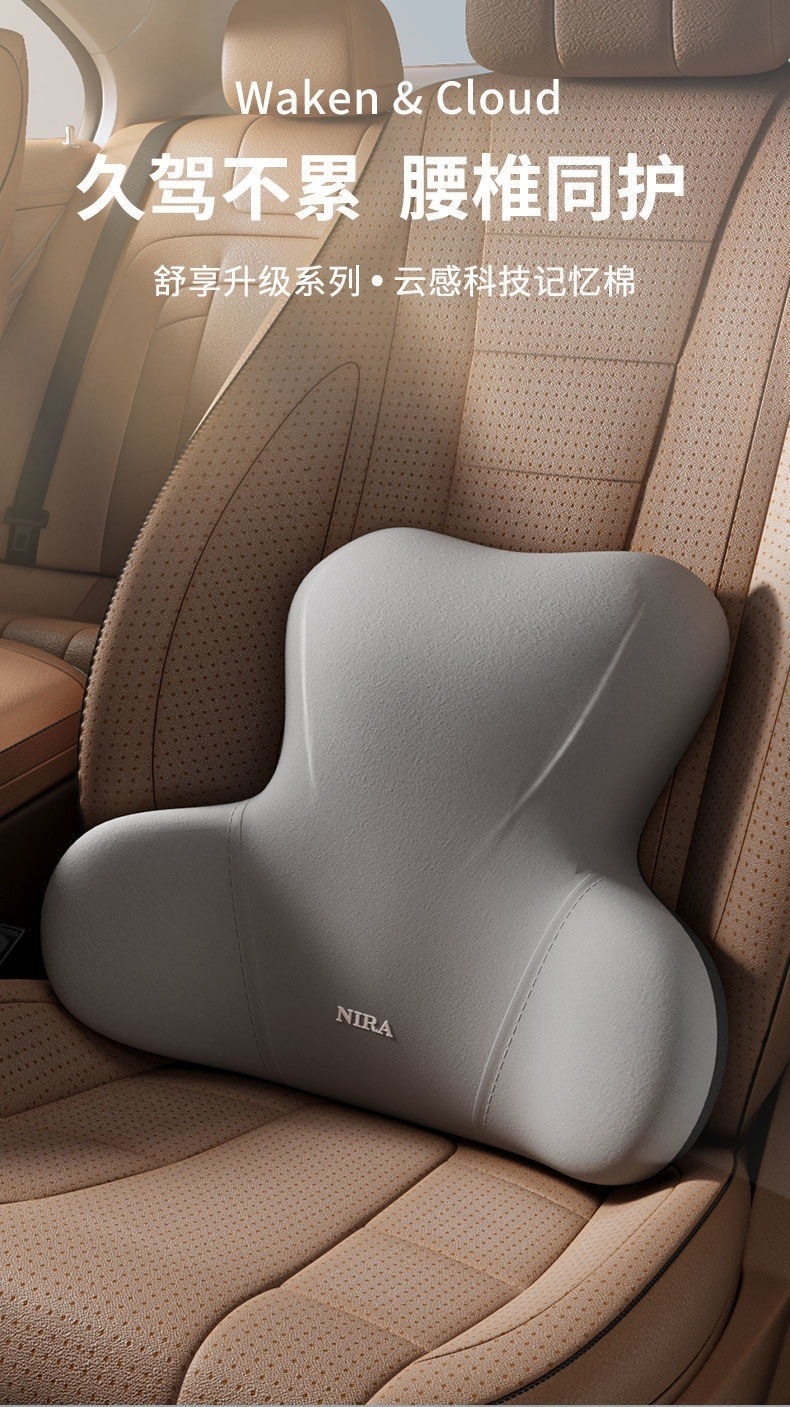 da5c0793-51e5-4414-9b6d-cb272f438d8d.jpe