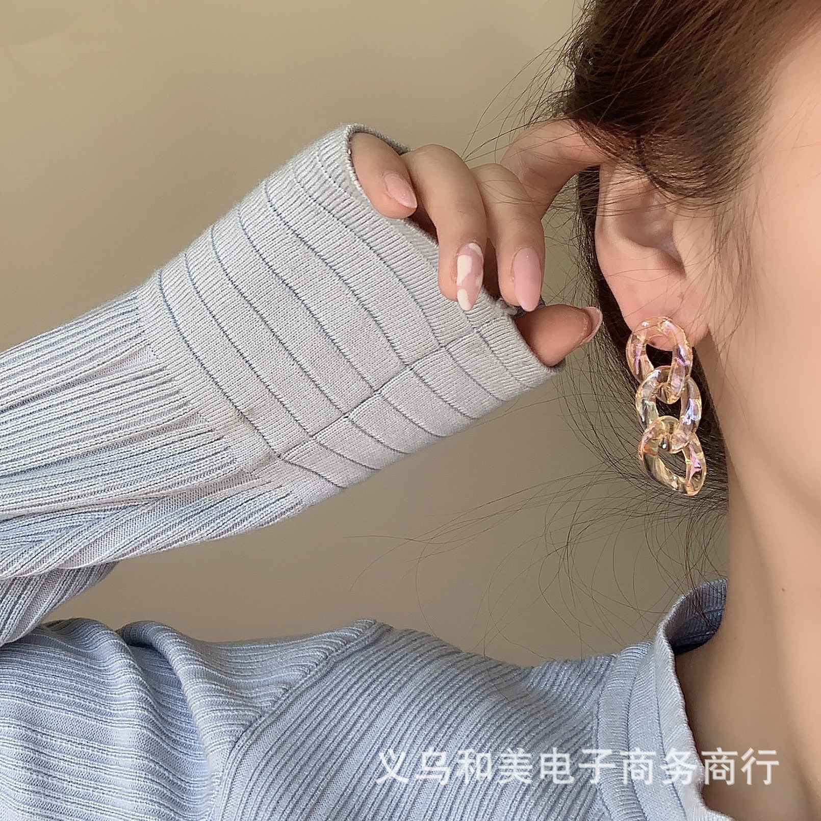 微信图片_20210410203755.jpg