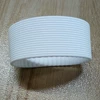 White, 6.5×3cm