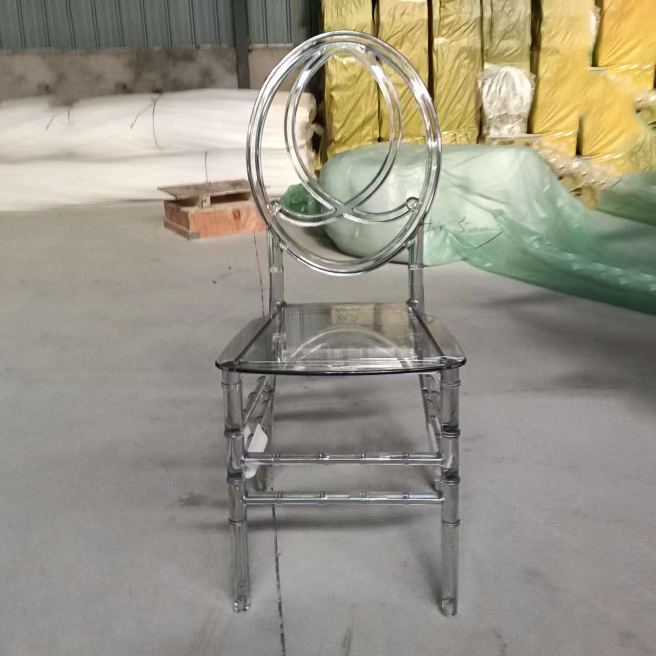 53d744f5-f069-45b4-8430-693219