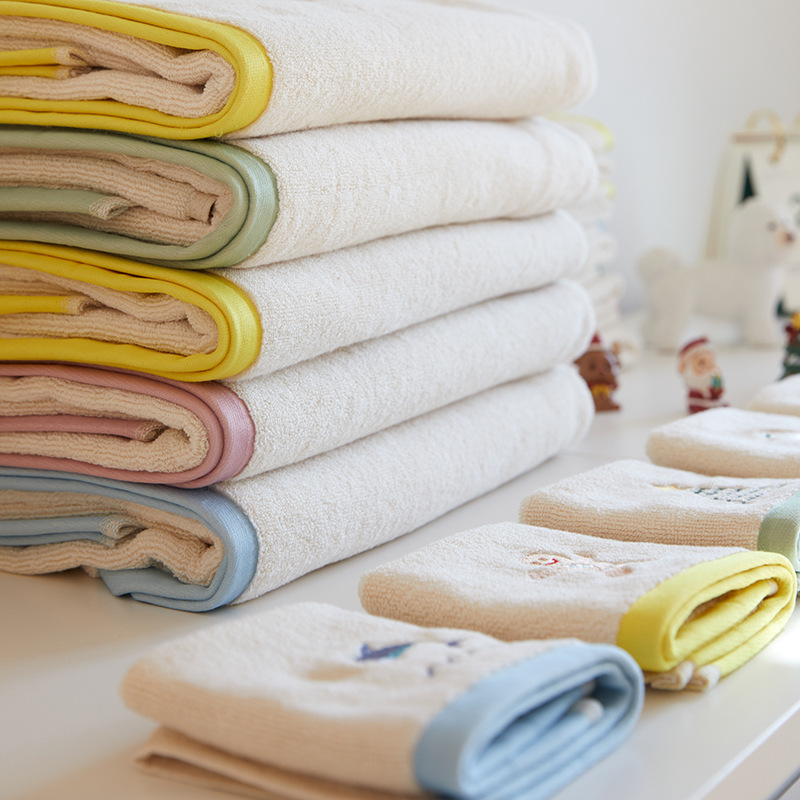 ✅ Zm6H Wholesale Xiami Recommends Embroidered Pure Cotton Square Towel for Men and Women to Wipe Face and Absorb Water, Small Fresh Towel ✅ Zm6H Wholesale Xiami Recommends Embroidered Pure Cotton Square Towel for Men and Women to Wipe Face and Absorb Water, Small Fresh Towel
