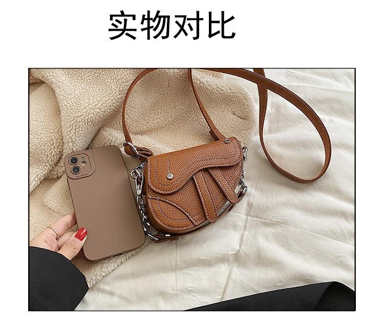 最a实物对比1.jpg