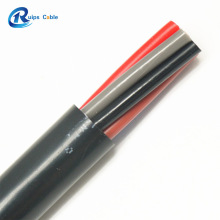 PH�������yԇ���L��������STYV늘O�������L��