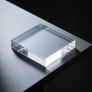 �������KȾɫˮ�������錚���չʾ�����Ӻ��ЙC�����K��̴�ײ�