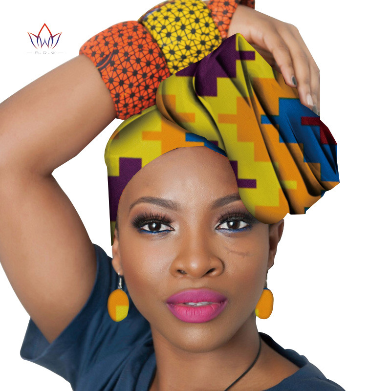 Hac92b2b6c49c403db65dd20aaabc4