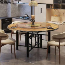 �Ӻ��Բ��12��ʵľ��Բ������ת�̲���ʳ�÷��������ϯ�����Ƶ�