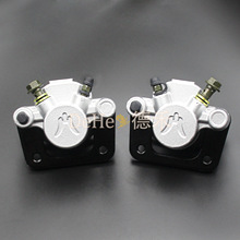 ɳ��܇����܇��� ��݆ɽ��܇ǰ���x�±ÿ��Q늄���݆܇�̈́x�ֱ�