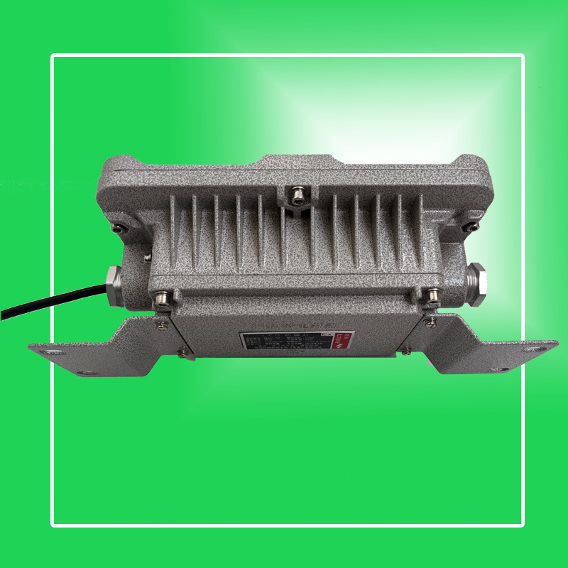 50WLED���������Ʒ����Դ�����Ӧ��180����30�ֿ߲��ķ�������