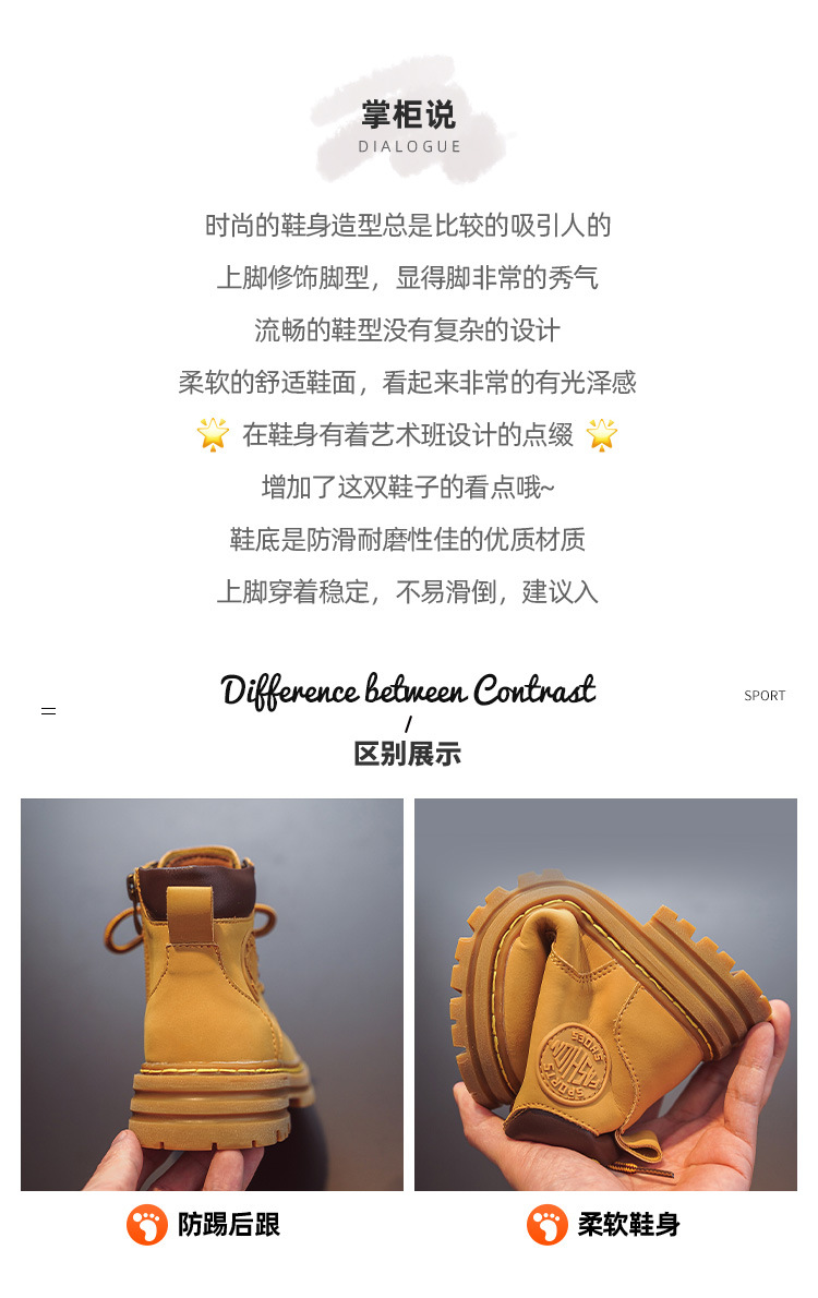 O1CN01mMLGS32GEj1etObBt_!!2089