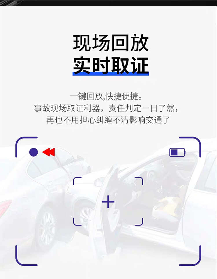 祥1_07.jpg