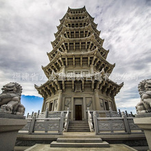 �ݰ�������ʯ������Ĳ��� �h�����R������������ʯ����������