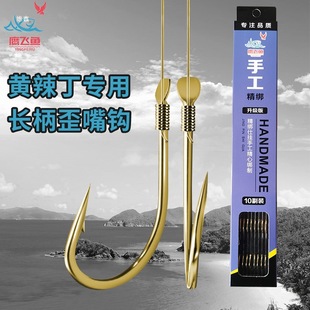 �ֽ��S��~�S���������~�L�������h�ٸ�ʽ�Ӿ��p�hĬ�J�