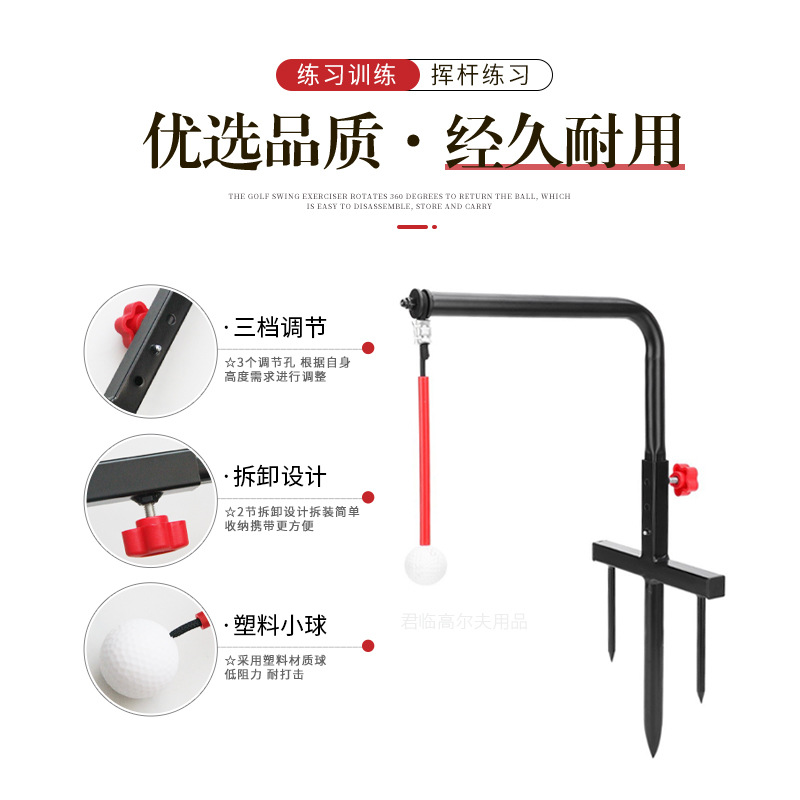 �߶���Ӹ���ϰ���������Ӹ�ѵ�������Զ������ѧ�߻Ӹ���ϰ��Ʒ