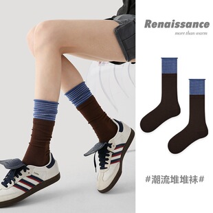 Renaissance�ﶬ�¿���Ͳ�m�l�yƴɫ�o�ǶѶ��m��Ů�Lins���m��Ů
