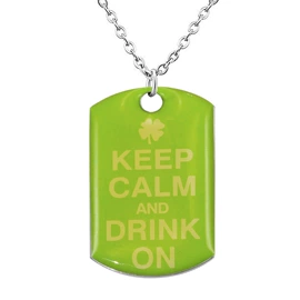 其他穿刺饰品;鼻饰;脚饰