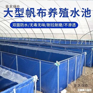 �Bֳ������ˮ�ط�ˮ���Bֳ��ˮ�a�L����Λ�ȳ���Ӿ�B�~ˮ��̫��