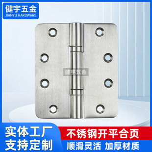 ���P䓇��H�q机�������T��ľ���Tƽ�_���l���T���X���P䓺��