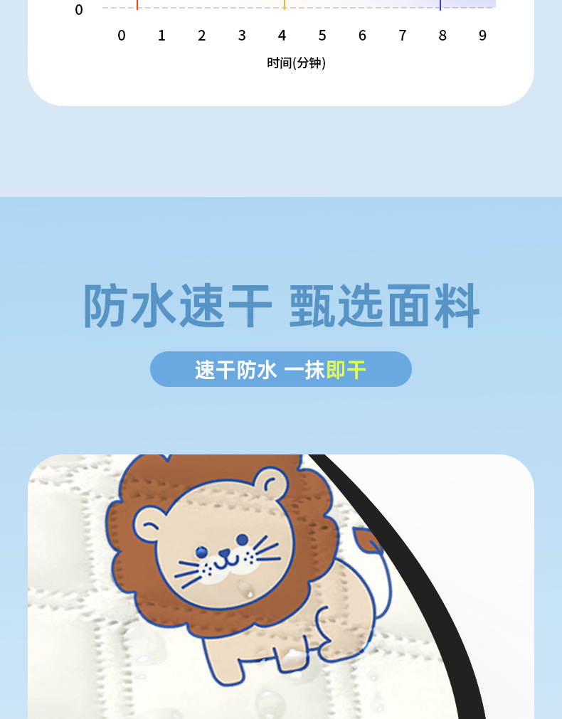 Electric Car Seat Cushion Cover Autumn and Winter Velvet Thickeneded Battery Car Seat Cushion Four-Season Universal Waterproof Cover Battery Car Seat Cover