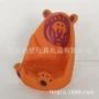 办公多功能定制桌面小摆件