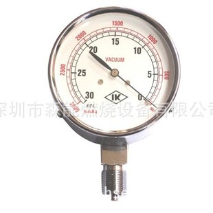 0-20kpaؓ΢ ؓ,,ߵ͉