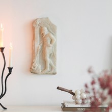 ����ʯ��ϣ�D��Ԓ�������︡��������ܘӰ��g�ۘ�̎�͏d�[��