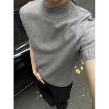 �߼���ᘿ�����t���о����ļ�����I�����w������������ë��