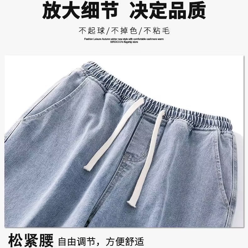 详情图2.jpg