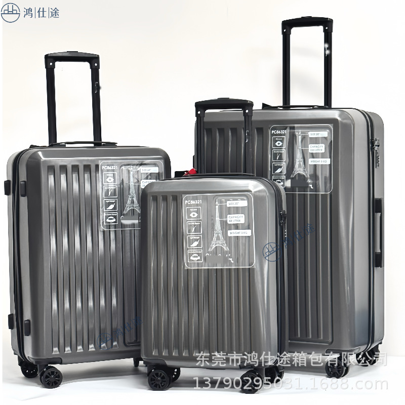 微信图片_20250504170217_145.png