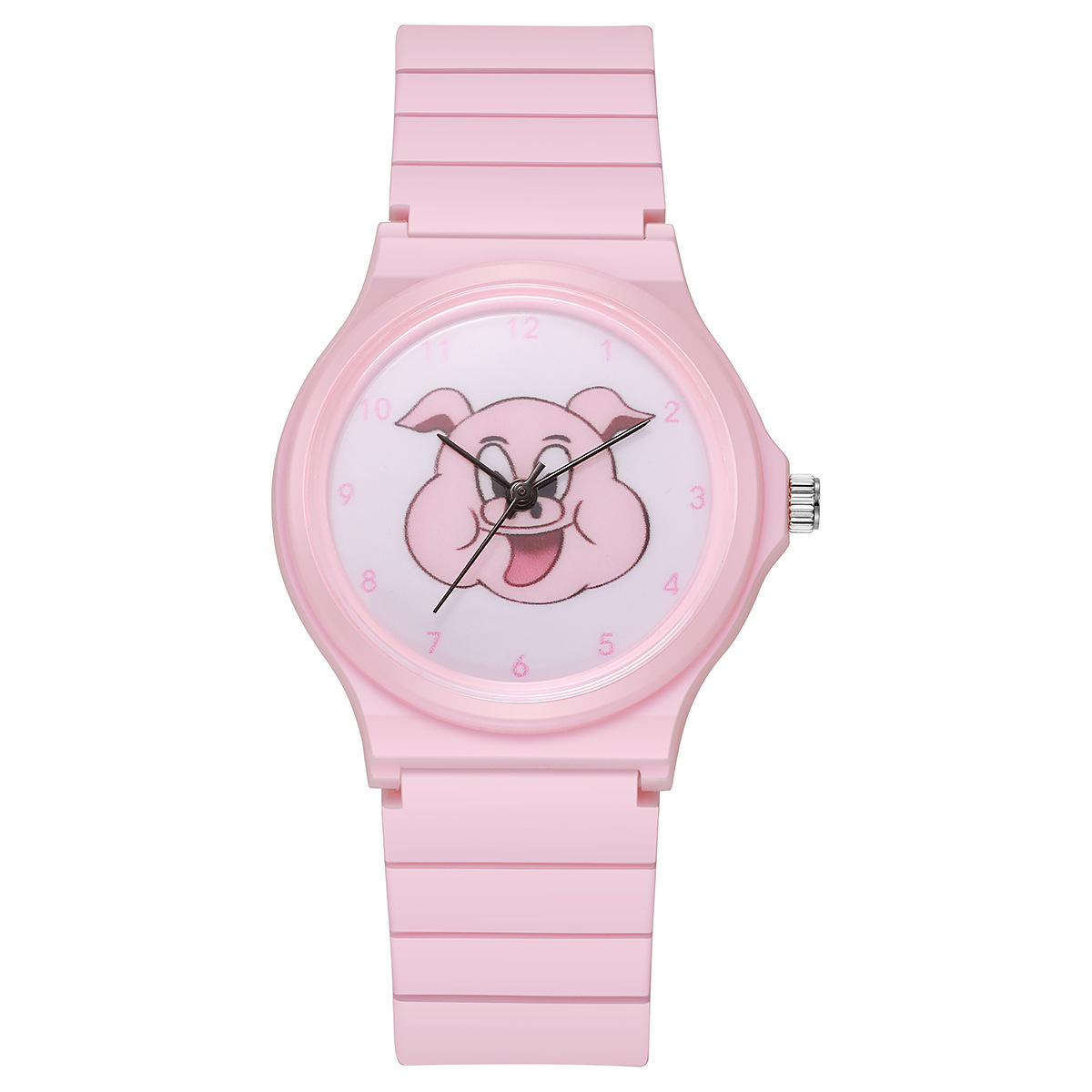 O1CN01qzQ8jN2EqcjB5A0Xd_!!2673