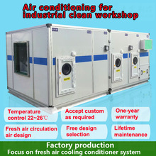 ڿ羳ˮֱ{ om܇gaؐa{50HPS؛