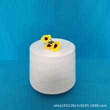 �u������]��26֧ ��]�пռ� �����p�x�� �F؛ֱ�l ��P����