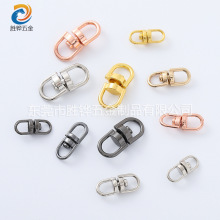 �S��ֱ��DIY�Ʒ����С���D���ֿ� 耳׿���� ���D���ַ��8���B