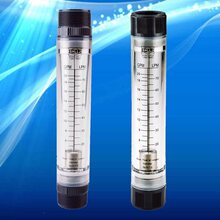 ��Ҧ˴�����������LZM-25G�ܵ�ʽ����������Һ��SHLLJˮ�����豸