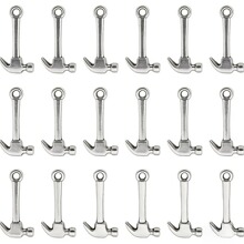 ���N ���߸��^ذ������Ʒ�Ͻ���diy�朶��耳׵��� c08