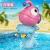 TY020 Lantern Fish [Shui Gun]