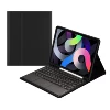 Black+round touch keyboard