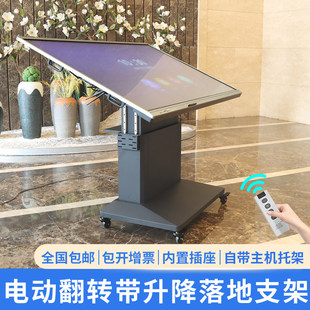 �������ɳ�Pһ�w�C�������D֧��8698���b��늄��Ƅ����������܇