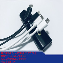 �����ע�ܼӹ� ��Ƥ���a ������Ʒ��늾�ע�ܼӹ� ���M�Ø�