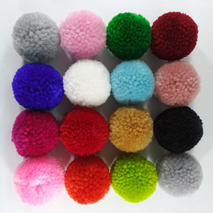4cmë���A��ëë�q��diy���b�������l��ϰ�Ьñ���8�����]