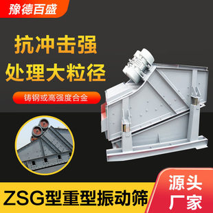 �S��ֱ�l�V��������Y�C �Y���������w�ɲ��b �V�C�A��ӺY