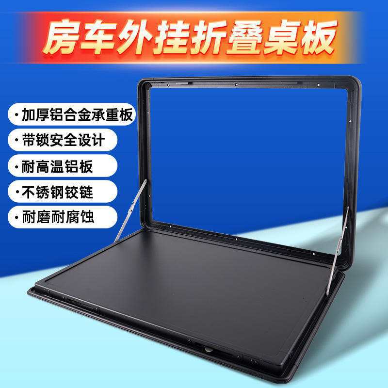 汽车房车游艇大电流旋钮开关48V24V大电器电瓶总电源蓄电池