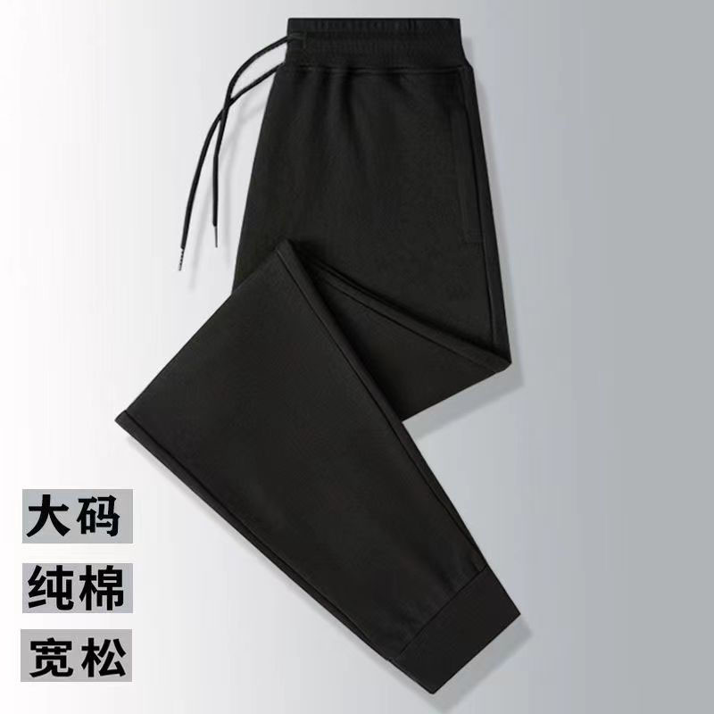 7a1ca89aaee08c29e579be74b6cd02