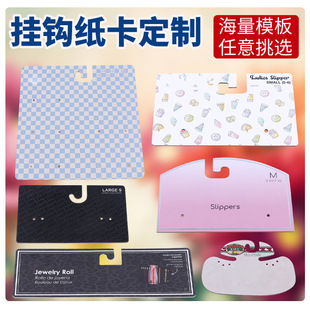 ���ϒ쿨 ���Ĳ��ϲ��ӿ��� ���b�Ҽ�����Ʒ�����h���ۿ��^